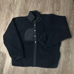 *BRAND NEW* VICI Weekend Errands Fleece Jacket, Size M
